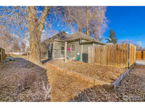 102 3rd St, Ault, CO 80610 photo 23