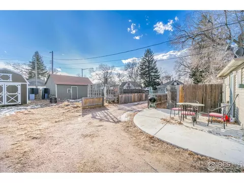 102 3rd St, Ault, CO 80610 photo 18