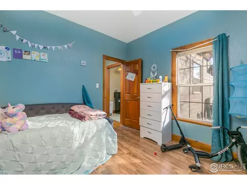 102 3rd St, Ault, CO 80610 photo 12