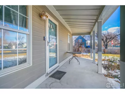 102 3rd St, Ault, CO 80610 photo 6