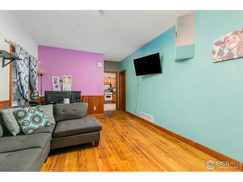 102 3rd St, Ault, CO 80610 photo 8