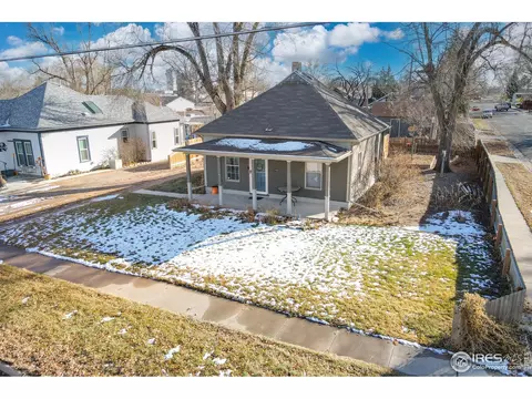 102 3rd St, Ault, CO 80610 photo 5