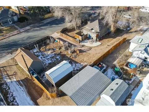 102 3rd St, Ault, CO 80610 photo 22