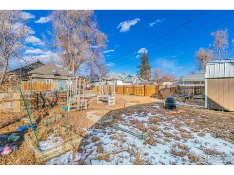 102 3rd St, Ault, CO 80610 photo 19