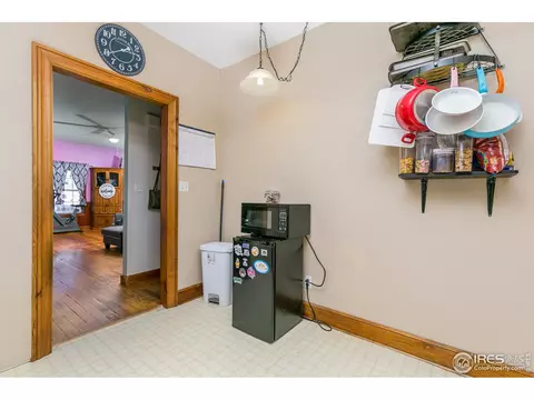 102 3rd St, Ault, CO 80610 photo 15