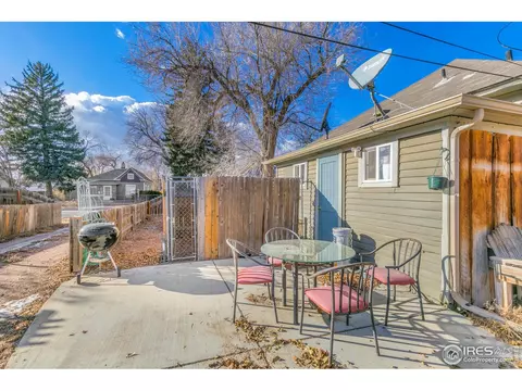 102 3rd St, Ault, CO 80610 photo 17