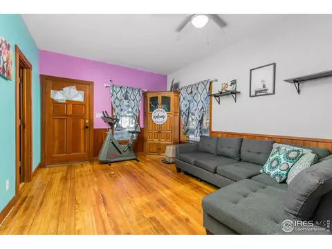 102 3rd St, Ault, CO 80610 photo 7