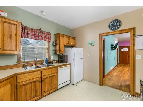 102 3rd St, Ault, CO 80610 photo 14