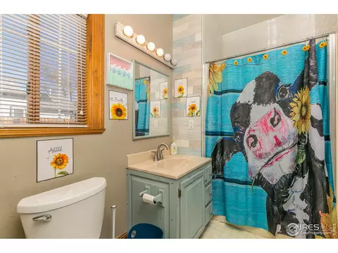 102 3rd St, Ault, CO 80610 photo 16