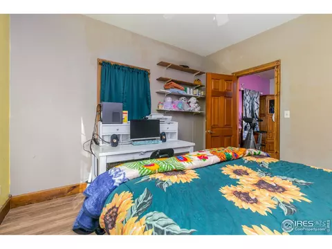 102 3rd St, Ault, CO 80610 photo 10