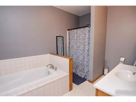 802 S 6th Ave, Sterling, CO 80751 photo 21