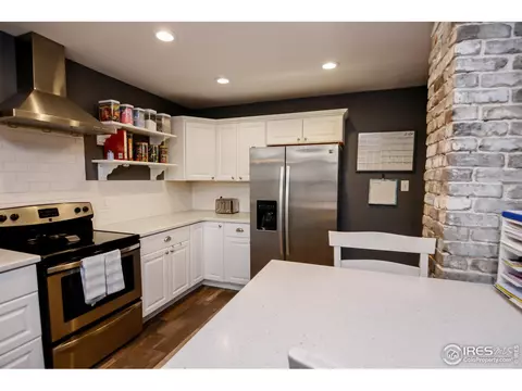 802 S 6th Ave, Sterling, CO 80751 photo 11