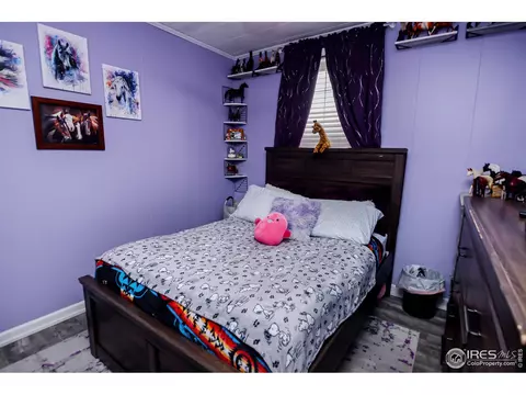 802 S 6th Ave, Sterling, CO 80751 photo 23