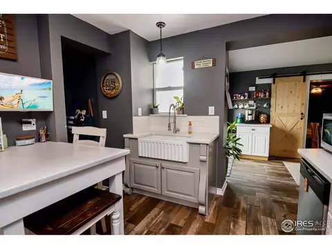 802 S 6th Ave, Sterling, CO 80751 photo 9