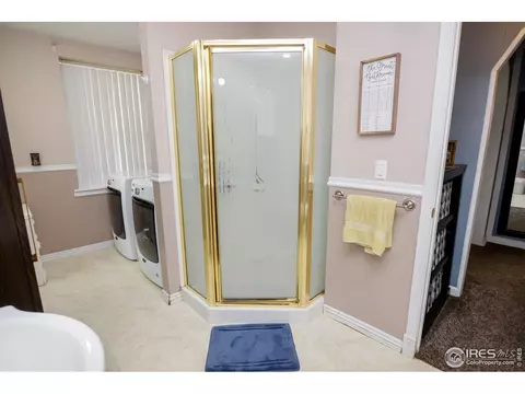 802 S 6th Ave, Sterling, CO 80751 photo 26