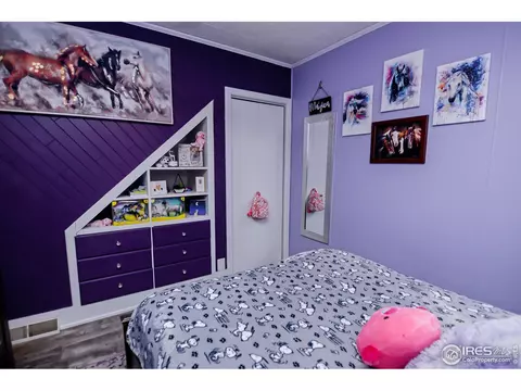 802 S 6th Ave, Sterling, CO 80751 photo 24