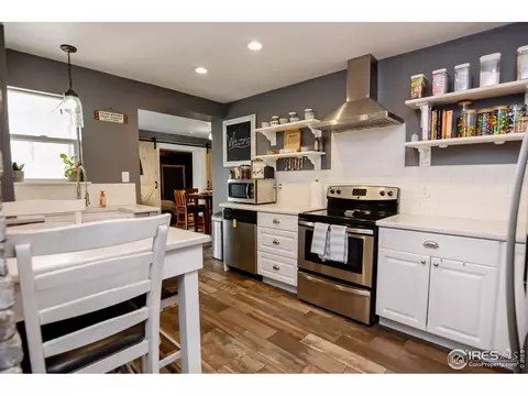 802 S 6th Ave, Sterling, CO 80751 photo 8