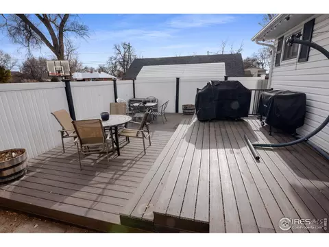 802 S 6th Ave, Sterling, CO 80751 photo 34