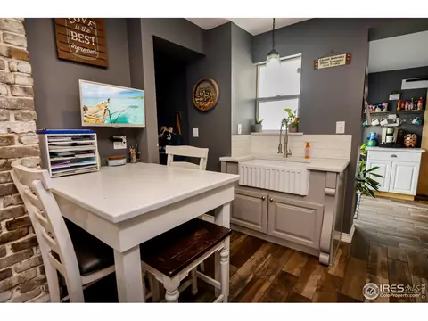 802 S 6th Ave, Sterling, CO 80751 photo 17