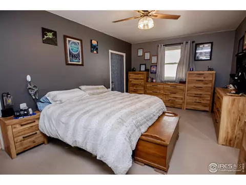 802 S 6th Ave, Sterling, CO 80751 photo 19
