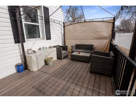 802 S 6th Ave, Sterling, CO 80751 photo 36