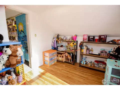 802 S 6th Ave, Sterling, CO 80751 photo 30