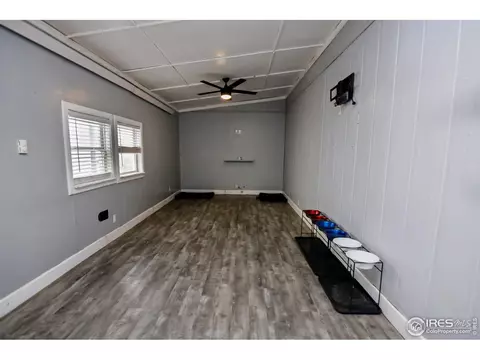802 S 6th Ave, Sterling, CO 80751 photo 28