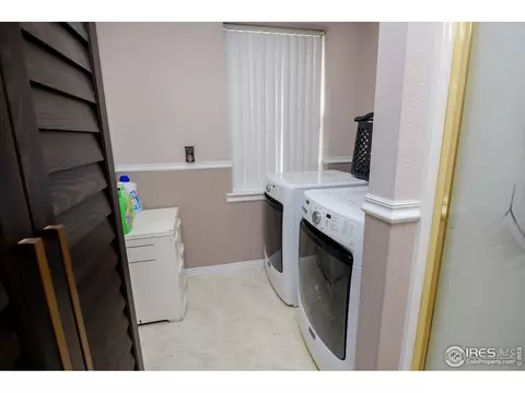 802 S 6th Ave, Sterling, CO 80751 photo 27