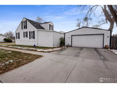 802 S 6th Ave, Sterling, CO 80751 photo 39