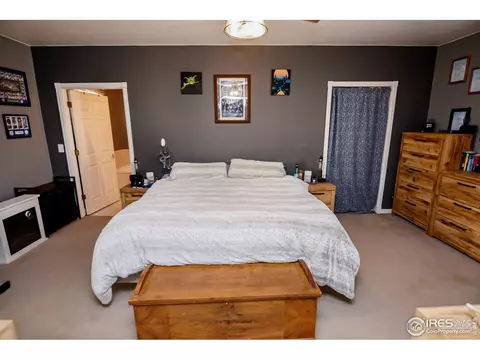802 S 6th Ave, Sterling, CO 80751 photo 18