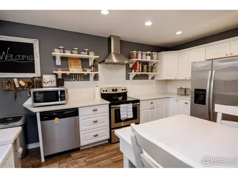 802 S 6th Ave, Sterling, CO 80751 photo 10