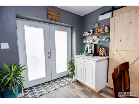 802 S 6th Ave, Sterling, CO 80751 photo 13