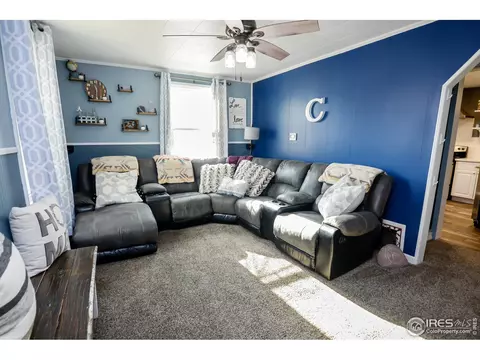 802 S 6th Ave, Sterling, CO 80751 photo 6