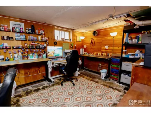 802 S 6th Ave, Sterling, CO 80751 photo 33
