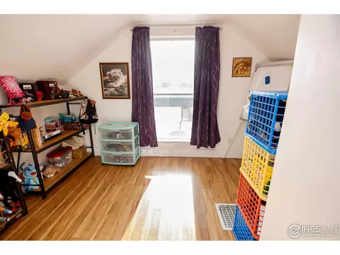 802 S 6th Ave, Sterling, CO 80751 photo 32