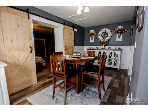 802 S 6th Ave, Sterling, CO 80751 photo 12