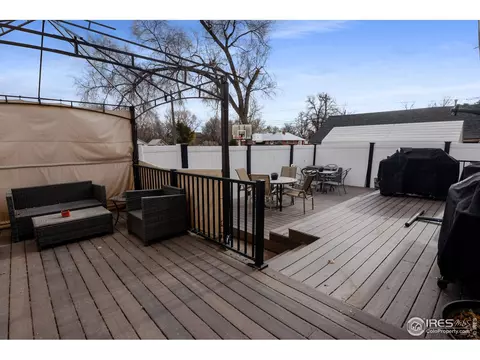 802 S 6th Ave, Sterling, CO 80751 photo 35