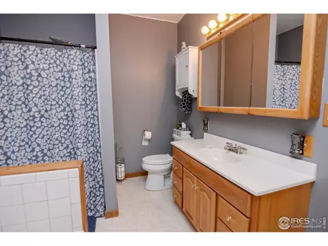 802 S 6th Ave, Sterling, CO 80751 photo 20