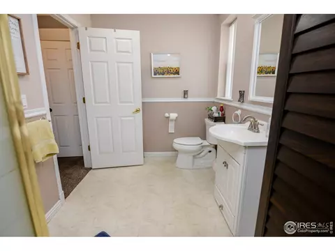 802 S 6th Ave, Sterling, CO 80751 photo 25