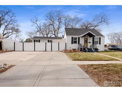 802 S 6th Ave, Sterling, CO 80751 photo 37