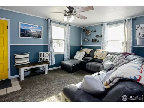 802 S 6th Ave, Sterling, CO 80751 photo 4