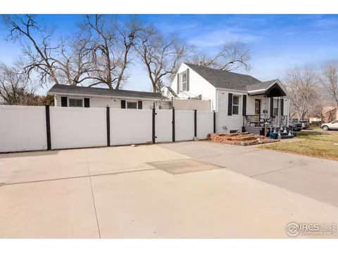 802 S 6th Ave, Sterling, CO 80751 photo 38