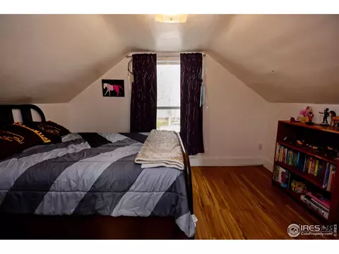 802 S 6th Ave, Sterling, CO 80751 photo 29