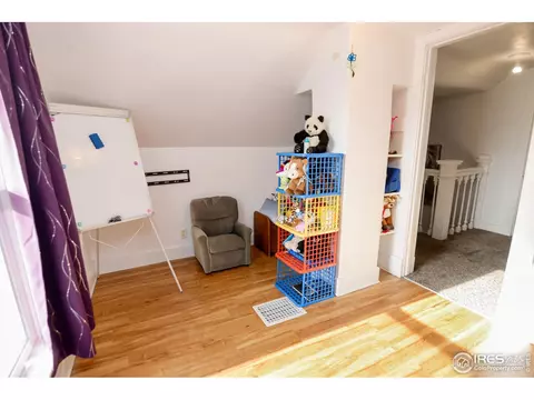 802 S 6th Ave, Sterling, CO 80751 photo 31