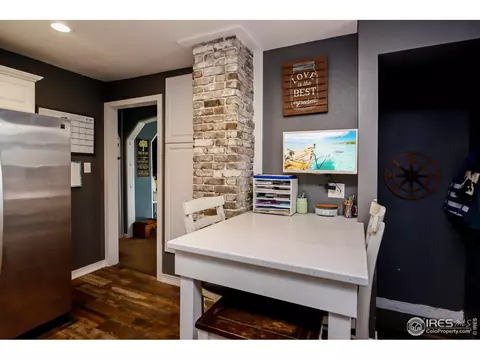 802 S 6th Ave, Sterling, CO 80751 photo 15