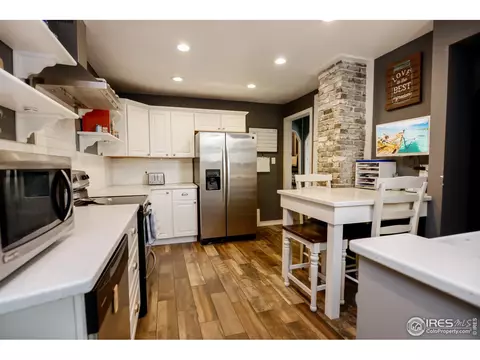 802 S 6th Ave, Sterling, CO 80751 photo 16