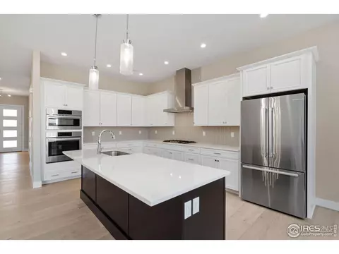 1768 Barefoot Dr, Windsor, CO 80550 photo 5