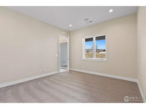 1768 Barefoot Dr, Windsor, CO 80550 photo 9