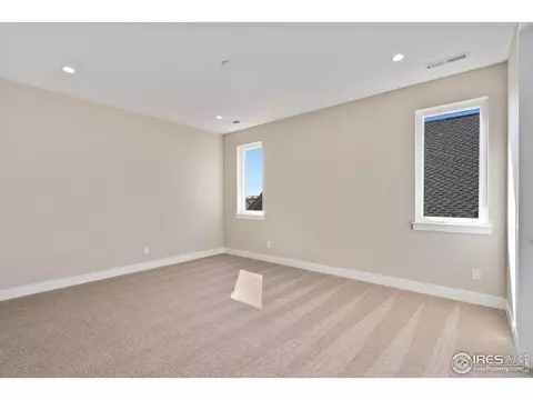 1768 Barefoot Dr, Windsor, CO 80550 photo 15