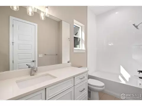 1768 Barefoot Dr, Windsor, CO 80550 photo 12